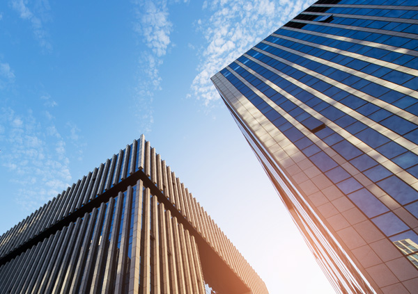 奎文直角方矩管批发价格、奎文直角方矩管厂家直销、奎文直角方矩管行业报价、合金钢管、不锈钢方矩管、精轧管、精密管、退火方矩管、无缝方矩管。